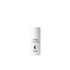 Super Eye Serum